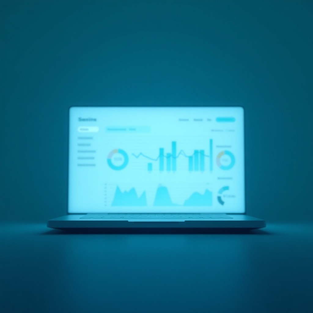 Encrypted Fusion Stack — developer productivity suite